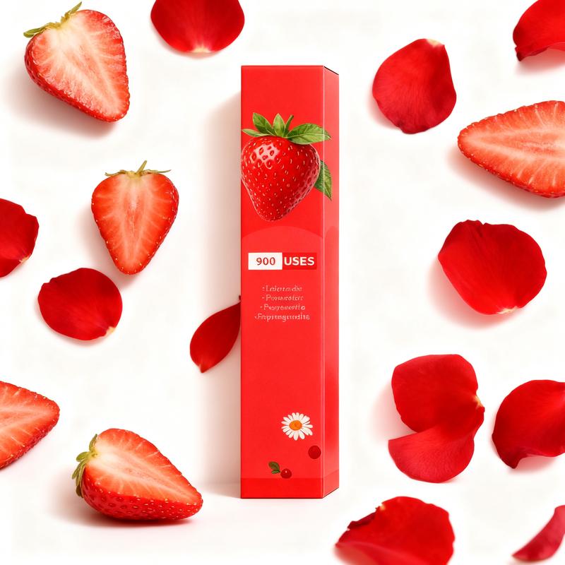 Breathe Easy: Portable Aromatherapy for Lung Cleansing & Immune Boost