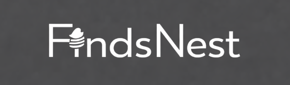 FindsNest